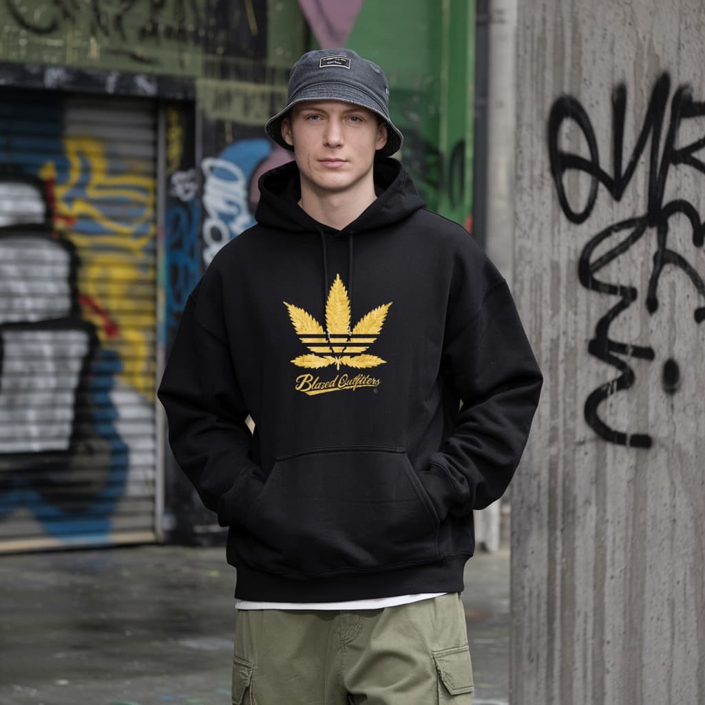 The Collection – panoramic