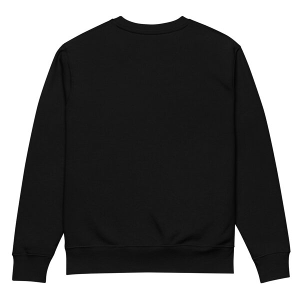 Pullover - Lets grow together – Bild 10