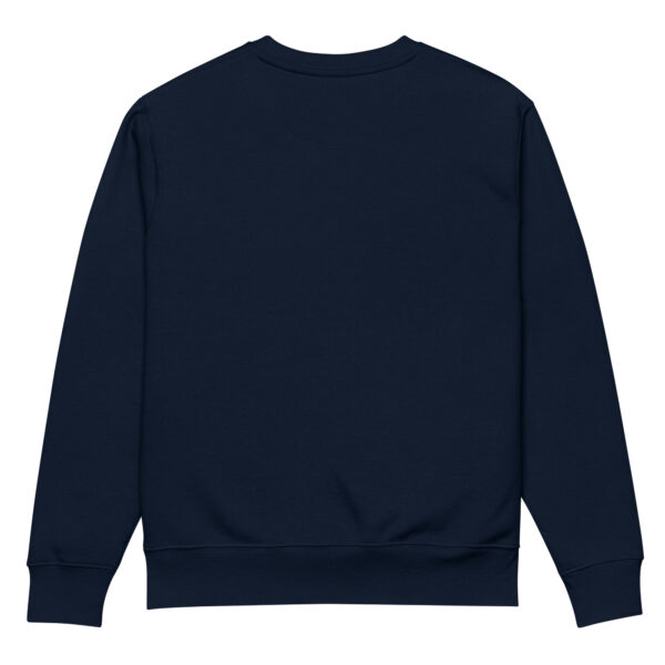 Pullover - Lets grow together – Bild 12
