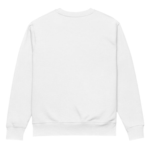Pullover - Lets grow together – Bild 14