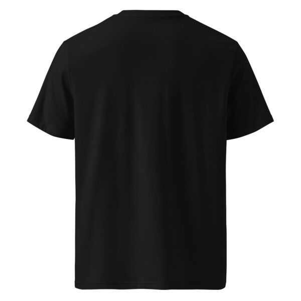 T-Shirt - Blazed Vibes – Bild 9