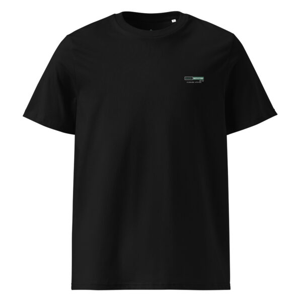 T-Shirt - King of high