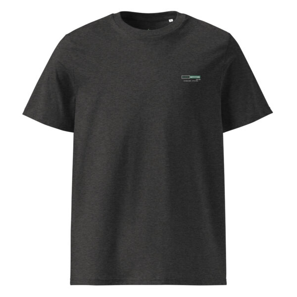 T-Shirt - King of high – Bild 9