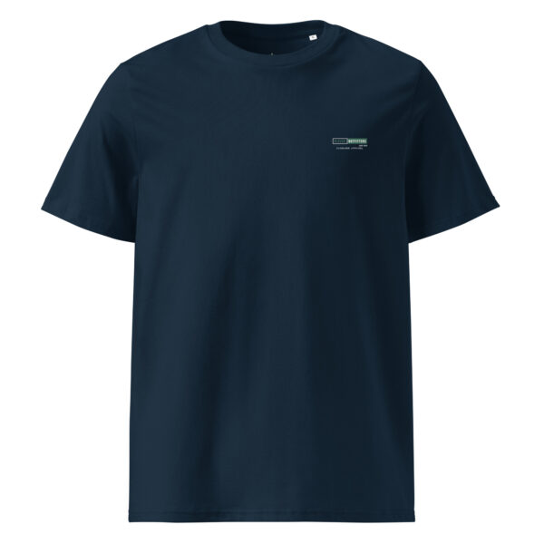 T-Shirt - King of high – Bild 5