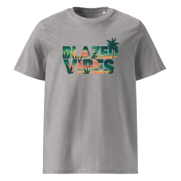 T-Shirt - Blazed Vibes – Bild 29