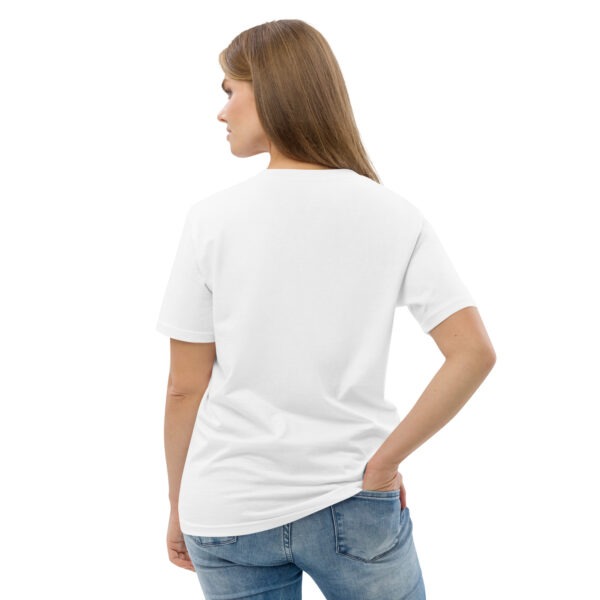 T-Shirt - Blazed Vibes – Bild 21