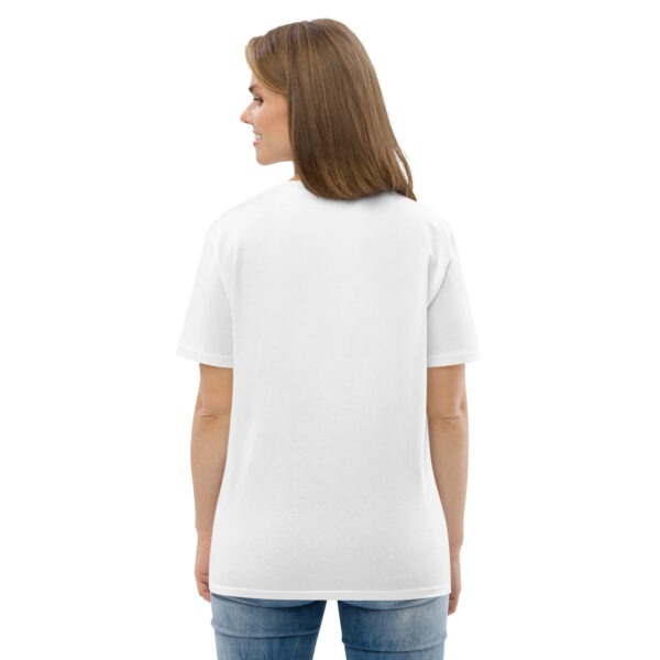 T-Shirt - Blazed Vibes – Bild 20