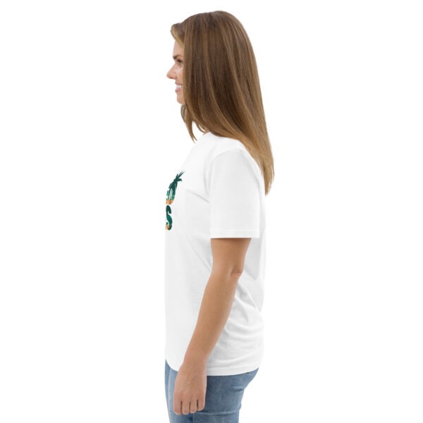 T-Shirt - Blazed Vibes – Bild 25