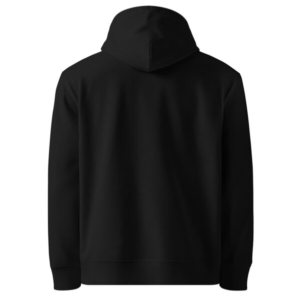 Hoodie - Highly Focused – Bild 4