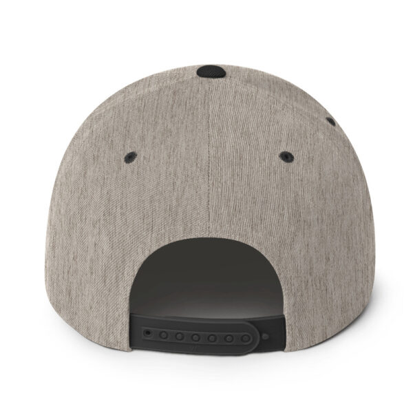 Blazed Outfitters Classic Cap – Bild 14