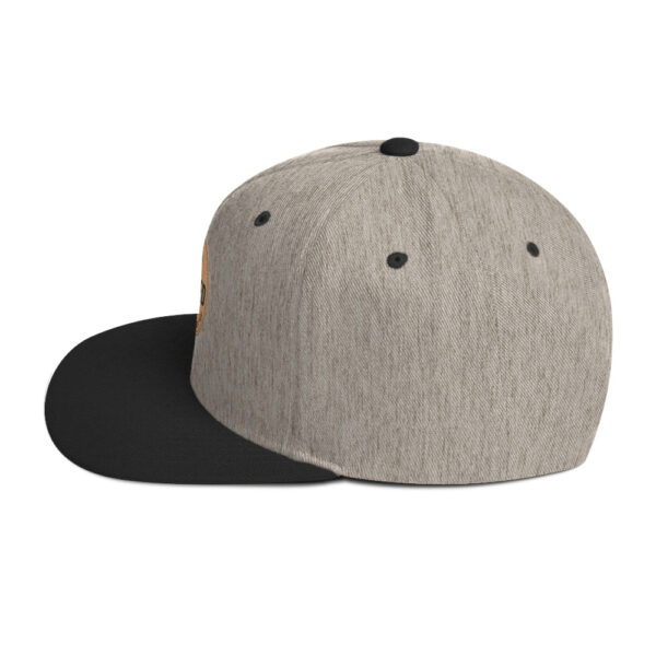 Blazed Outfitters Classic Cap – Bild 15