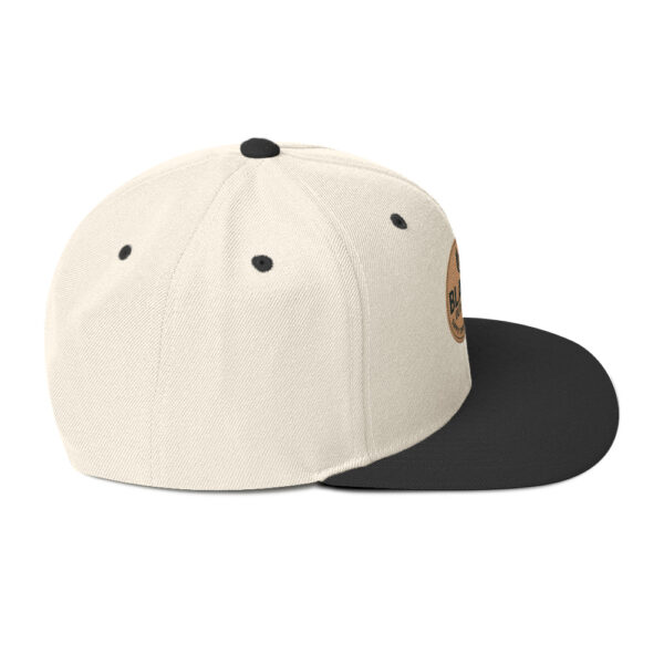 Blazed Outfitters Classic Cap – Bild 20