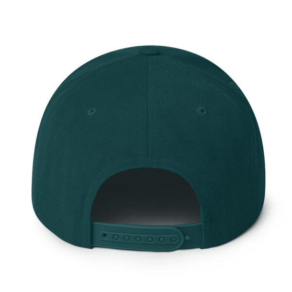 Blazed Outfitters Classic Cap – Bild 6