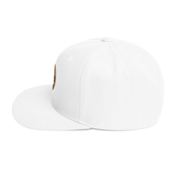 Blazed Outfitters Classic Cap – Bild 23