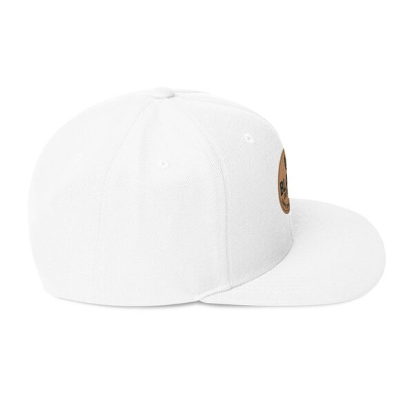 Blazed Outfitters Classic Cap – Bild 24