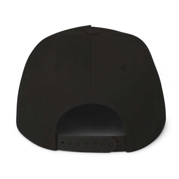 Blazed Outfitters Cap – Bild 4