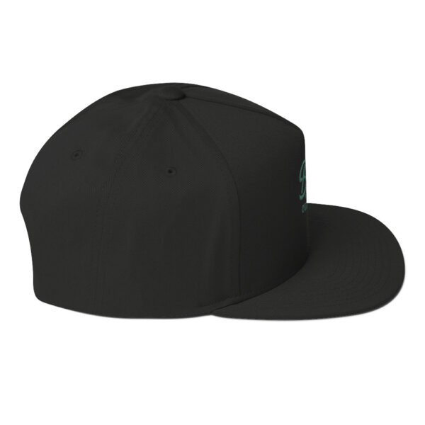 Blazed Outfitters Cap – Bild 3